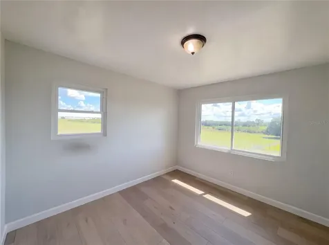 7375 Us Highway 98 E Fort Meade FL 33841