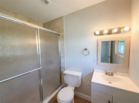 7375 Us Highway 98 E Fort Meade FL 33841