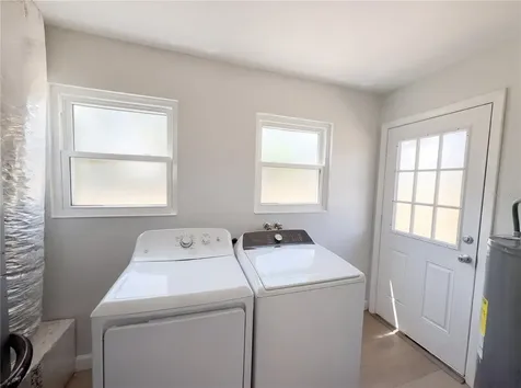 7375 Us Highway 98 E Fort Meade FL 33841