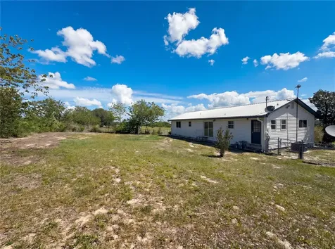 7375 Us Highway 98 E Fort Meade FL 33841