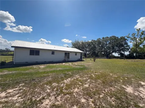 7375 Us Highway 98 E Fort Meade FL 33841