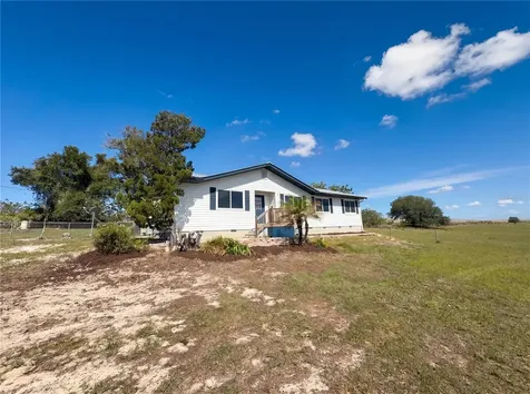 7375 Us Highway 98 E Fort Meade FL 33841