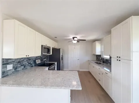 7375 Us Highway 98 E Fort Meade FL 33841