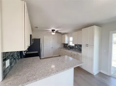7375 Us Highway 98 E Fort Meade FL 33841
