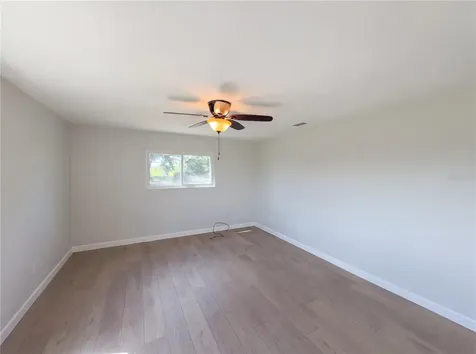 7375 Us Highway 98 E Fort Meade FL 33841