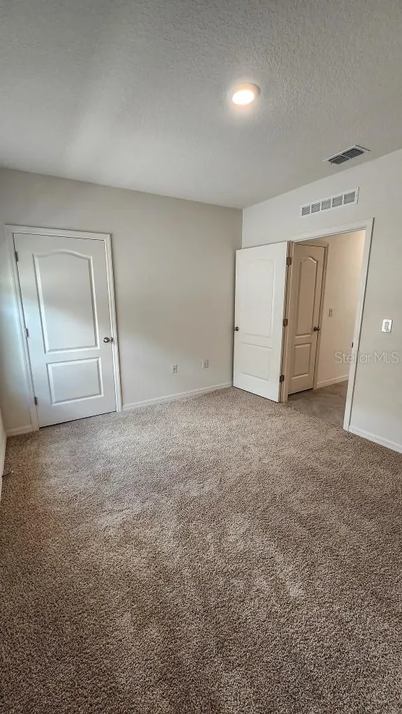 864 Gunnison Drive Orange City FL 32763