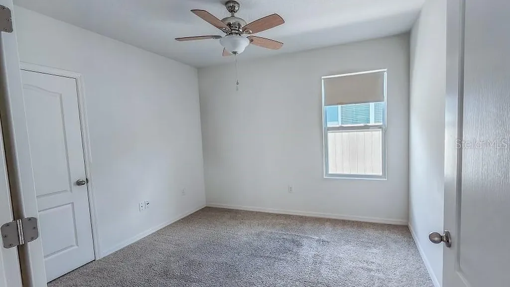 864 Gunnison Drive Orange City FL 32763