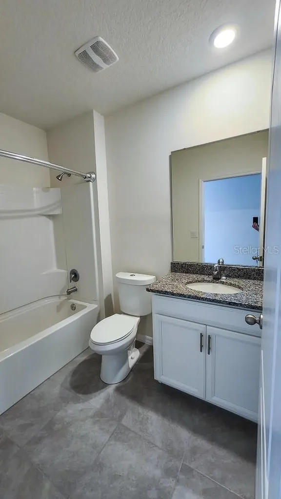 864 Gunnison Drive Orange City FL 32763