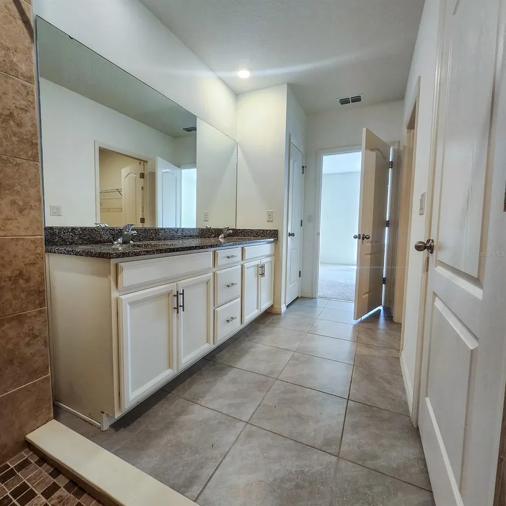 864 Gunnison Drive Orange City FL 32763