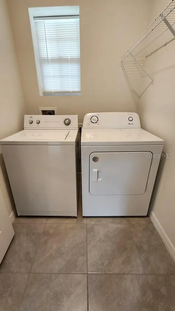 864 Gunnison Drive Orange City FL 32763