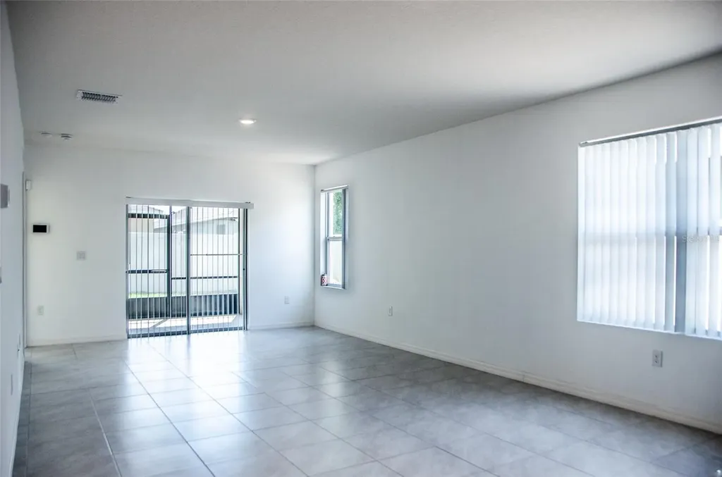 864 Gunnison Drive Orange City FL 32763