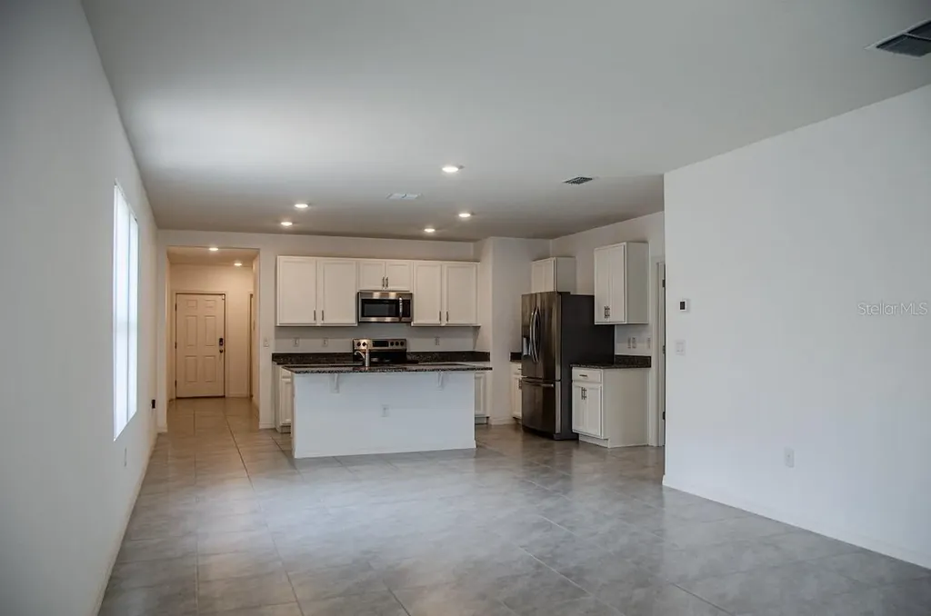 864 Gunnison Drive Orange City FL 32763