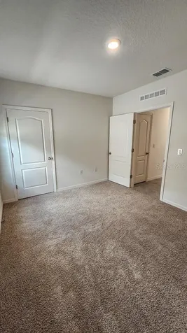 864 Gunnison Drive Orange City FL 32763