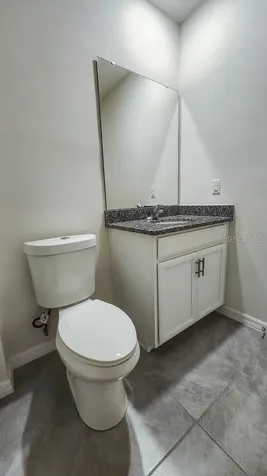 864 Gunnison Drive Orange City FL 32763