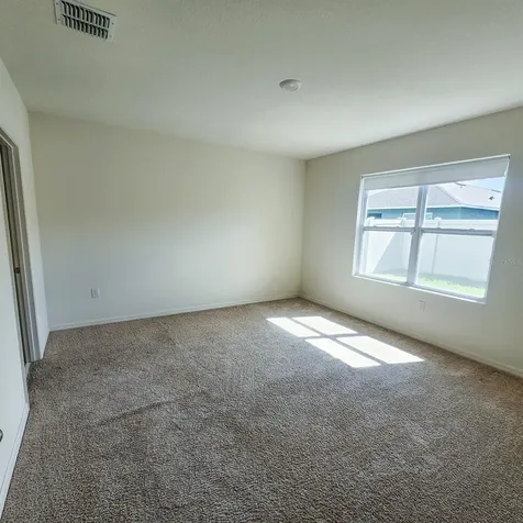864 Gunnison Drive Orange City FL 32763