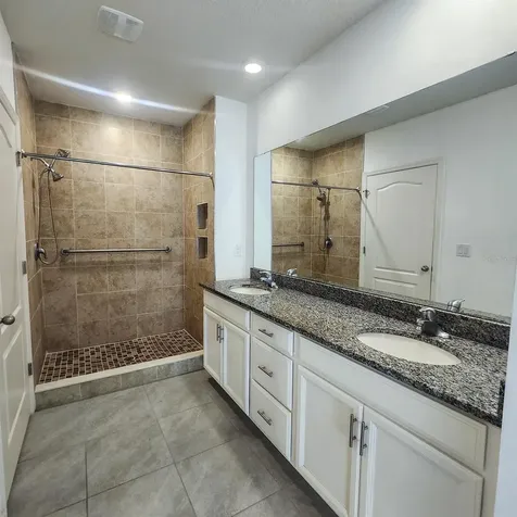 864 Gunnison Drive Orange City FL 32763