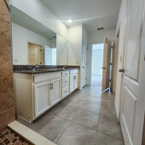 864 Gunnison Drive Orange City FL 32763