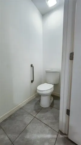 864 Gunnison Drive Orange City FL 32763