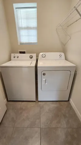 864 Gunnison Drive Orange City FL 32763