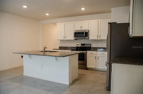 864 Gunnison Drive Orange City FL 32763