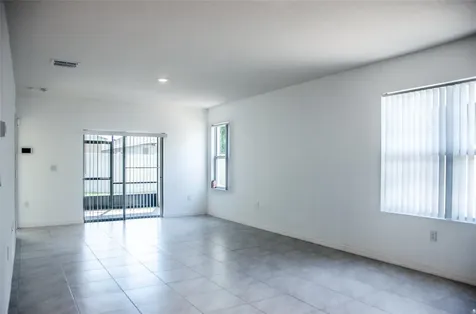 864 Gunnison Drive Orange City FL 32763