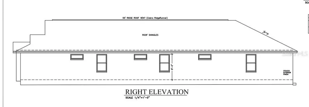 1405 W Arctic Street Tampa FL 33604