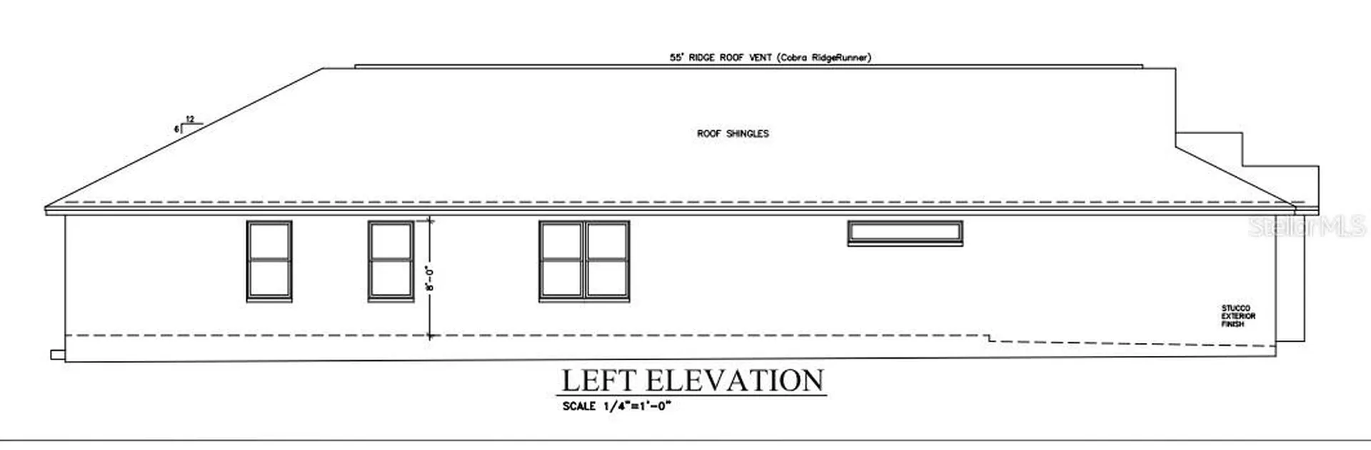 1405 W Arctic Street Tampa FL 33604