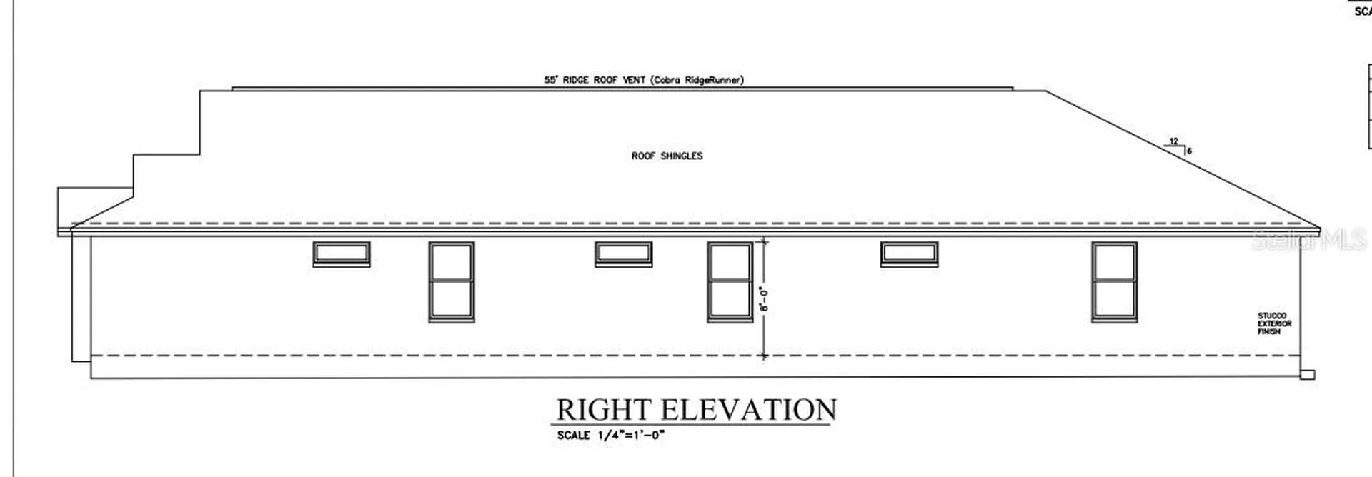 1405 W Arctic Street Tampa FL 33604