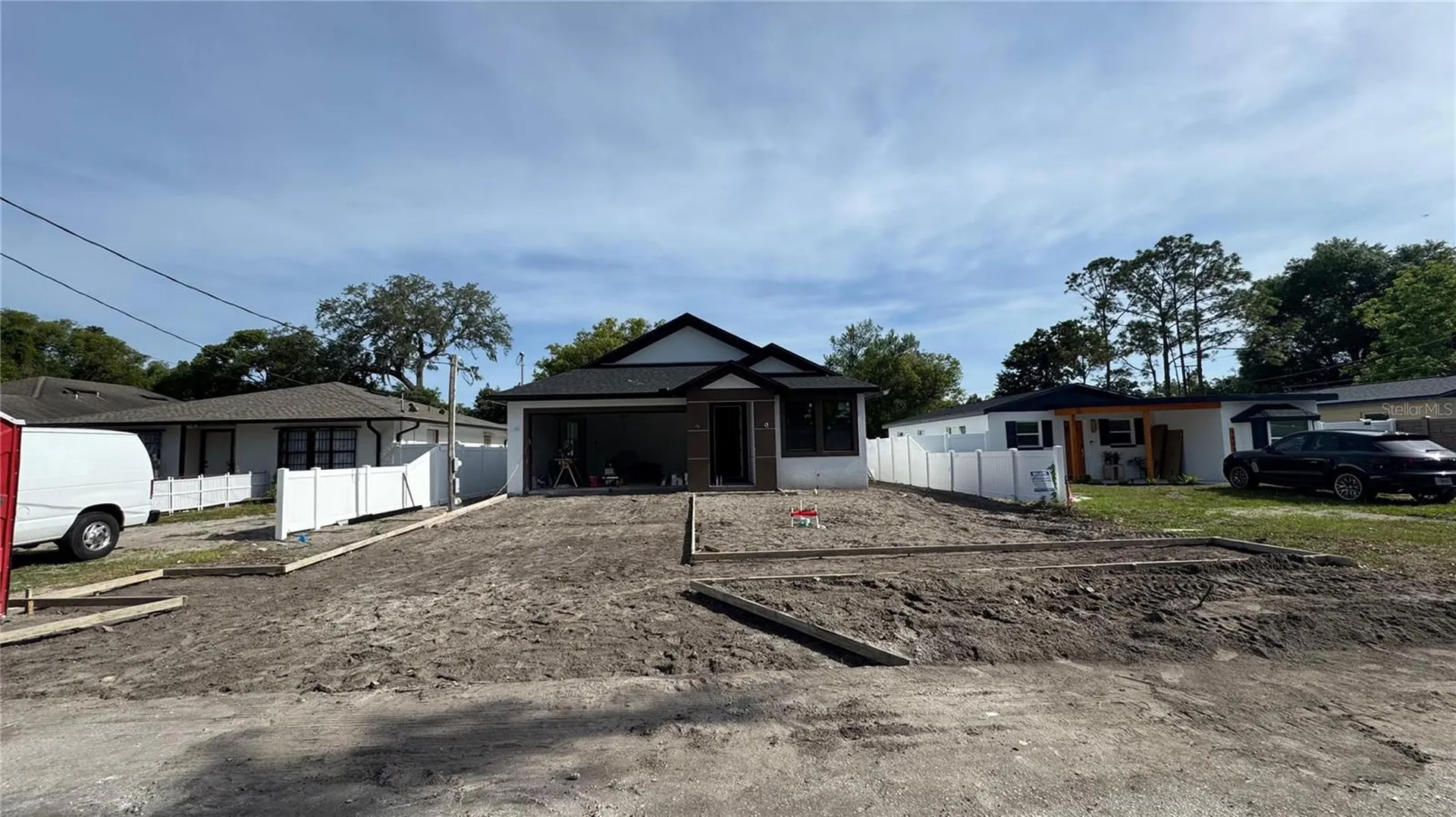 1405 W Arctic Street Tampa FL 33604