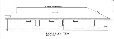 1405 W Arctic Street Tampa FL 33604