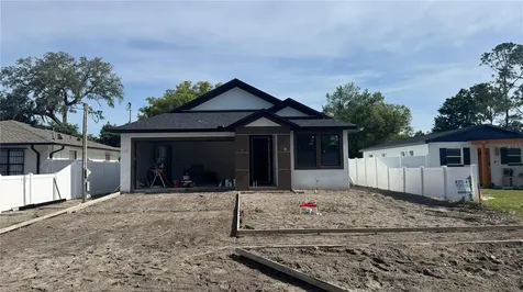 1405 W Arctic Street Tampa FL 33604