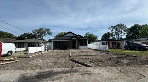 1405 W Arctic Street Tampa FL 33604