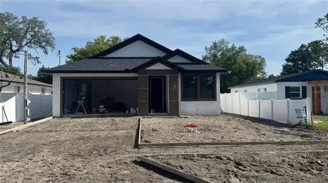 1405 W Arctic Street Tampa FL 33604