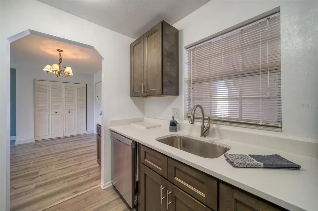 8693 Bardmoor Boulevard Seminole FL 33777
