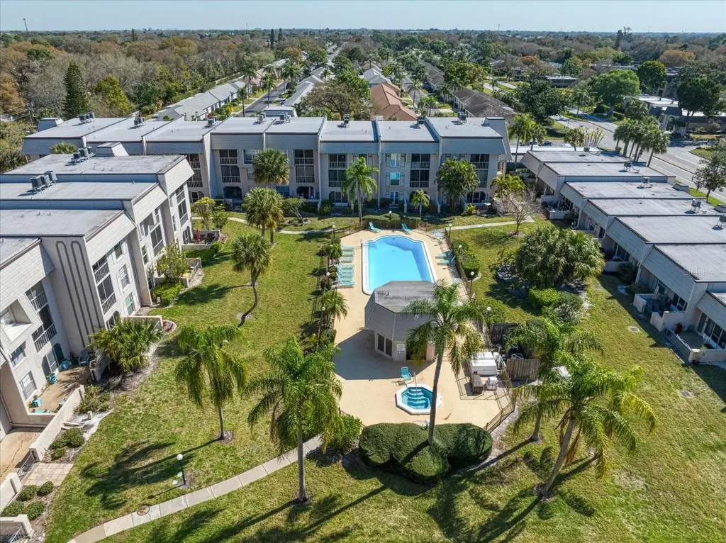 8693 Bardmoor Boulevard Seminole FL 33777