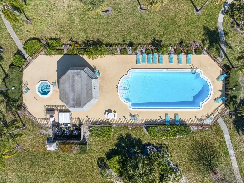 8693 Bardmoor Boulevard Seminole FL 33777