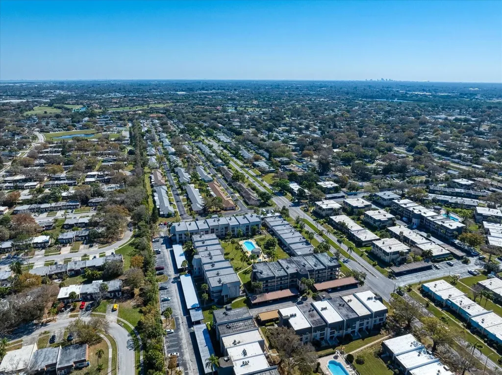 8693 Bardmoor Boulevard Seminole FL 33777