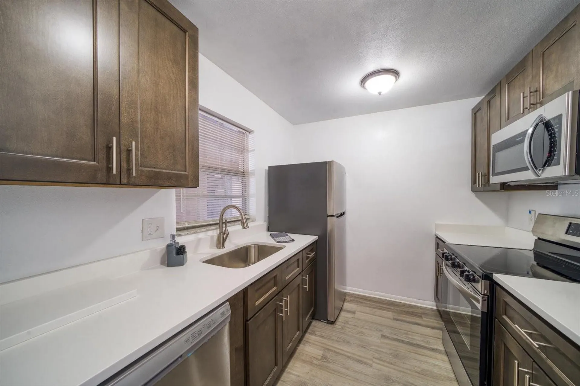 8693 Bardmoor Boulevard Seminole FL 33777