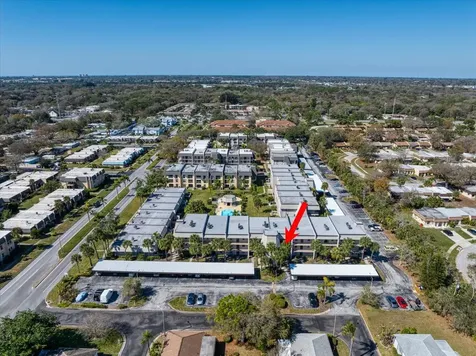 8693 Bardmoor Boulevard Seminole FL 33777