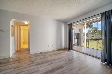 8693 Bardmoor Boulevard Seminole FL 33777