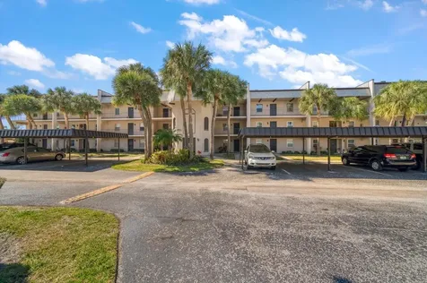 8693 Bardmoor Boulevard Seminole FL 33777