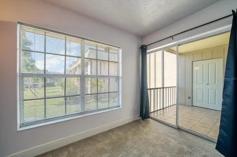 8693 Bardmoor Boulevard Seminole FL 33777