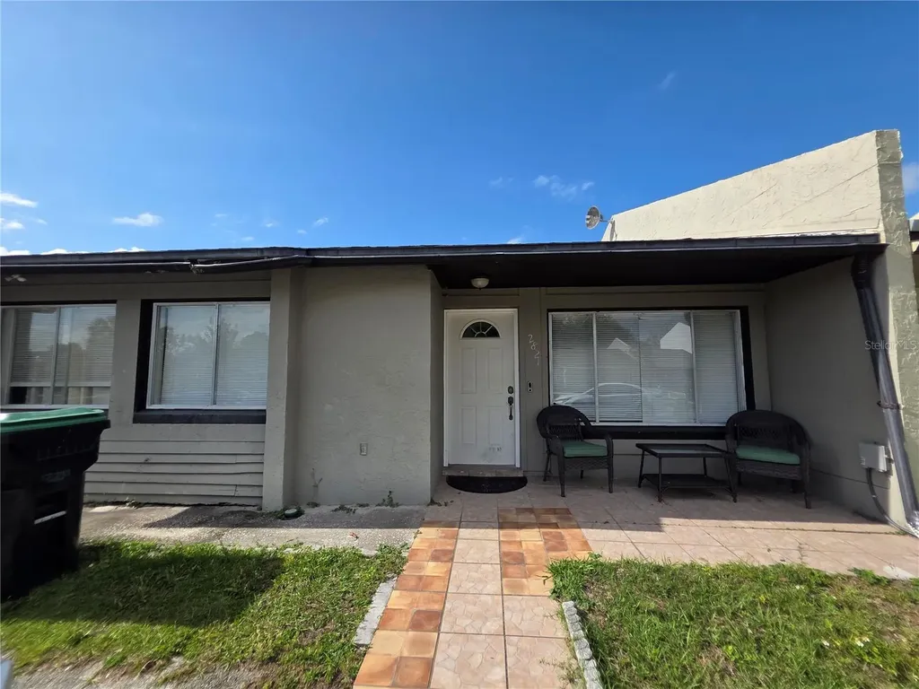 2821 Charing Cross Way Orlando FL 32837