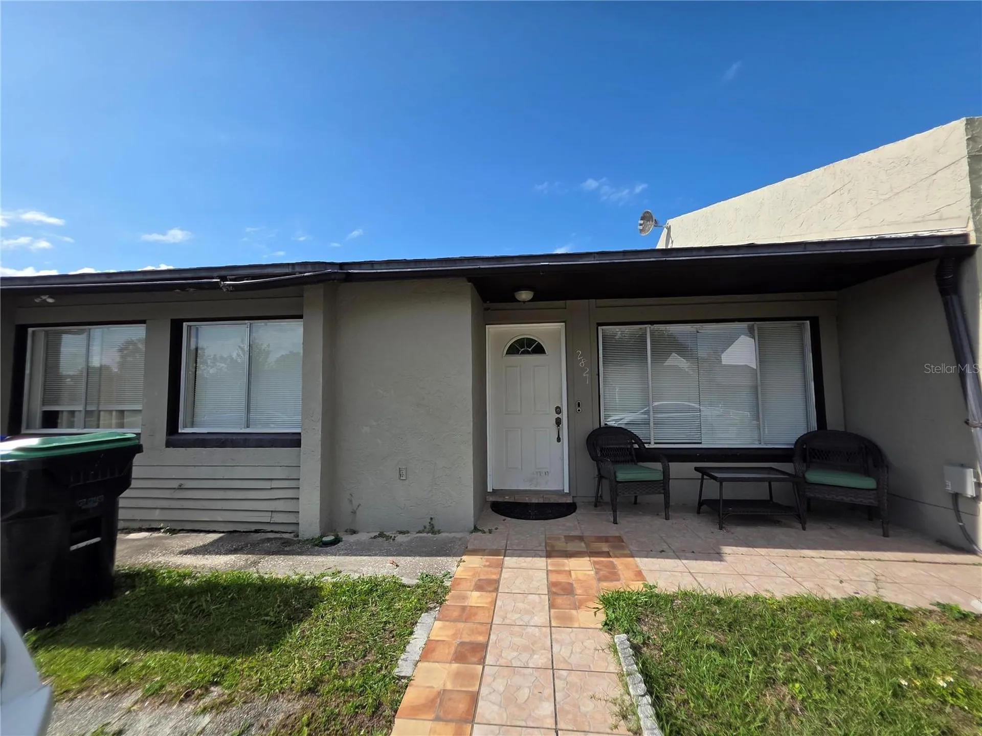 2821 Charing Cross Way Orlando FL 32837