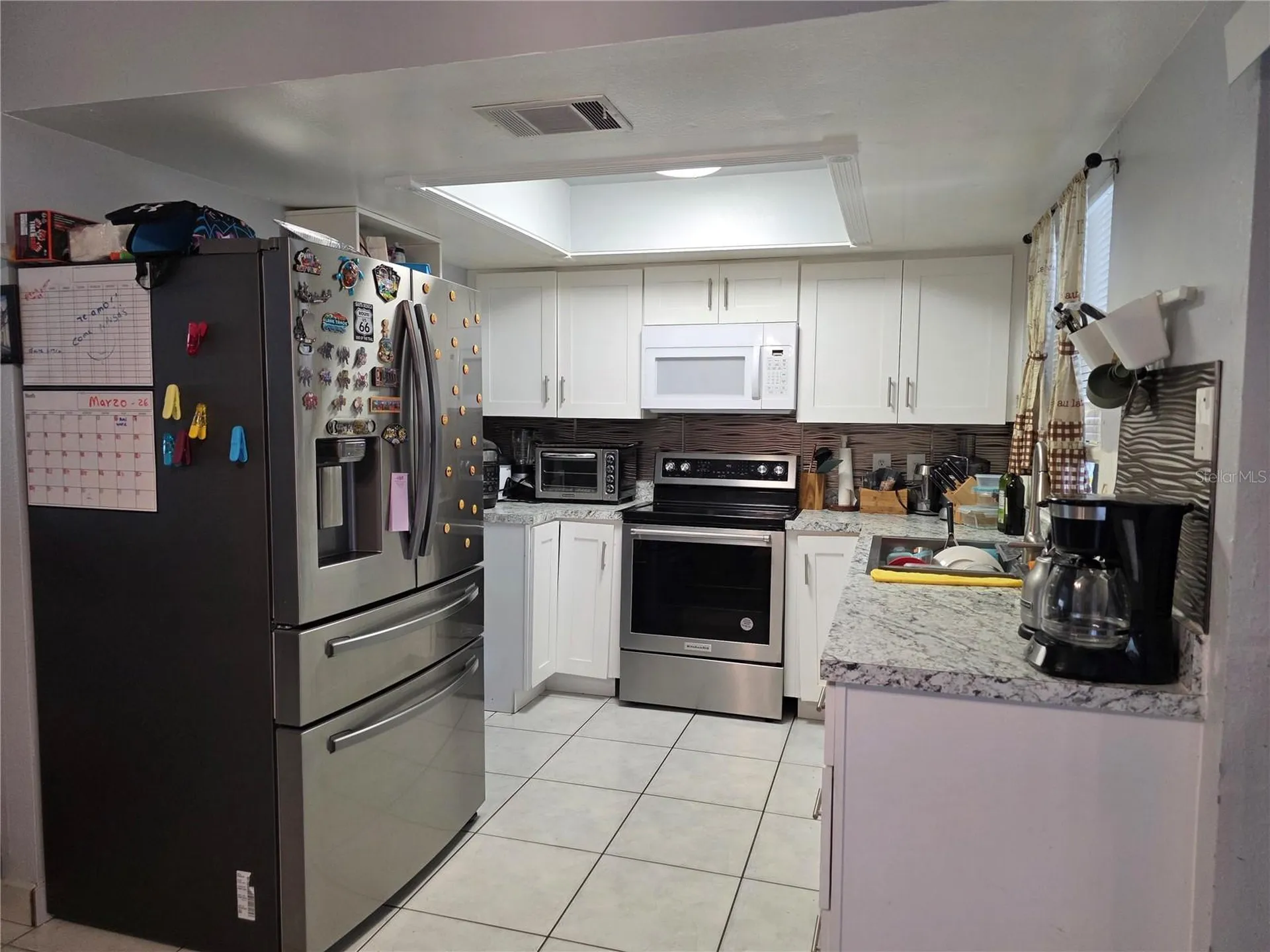 2821 Charing Cross Way Orlando FL 32837