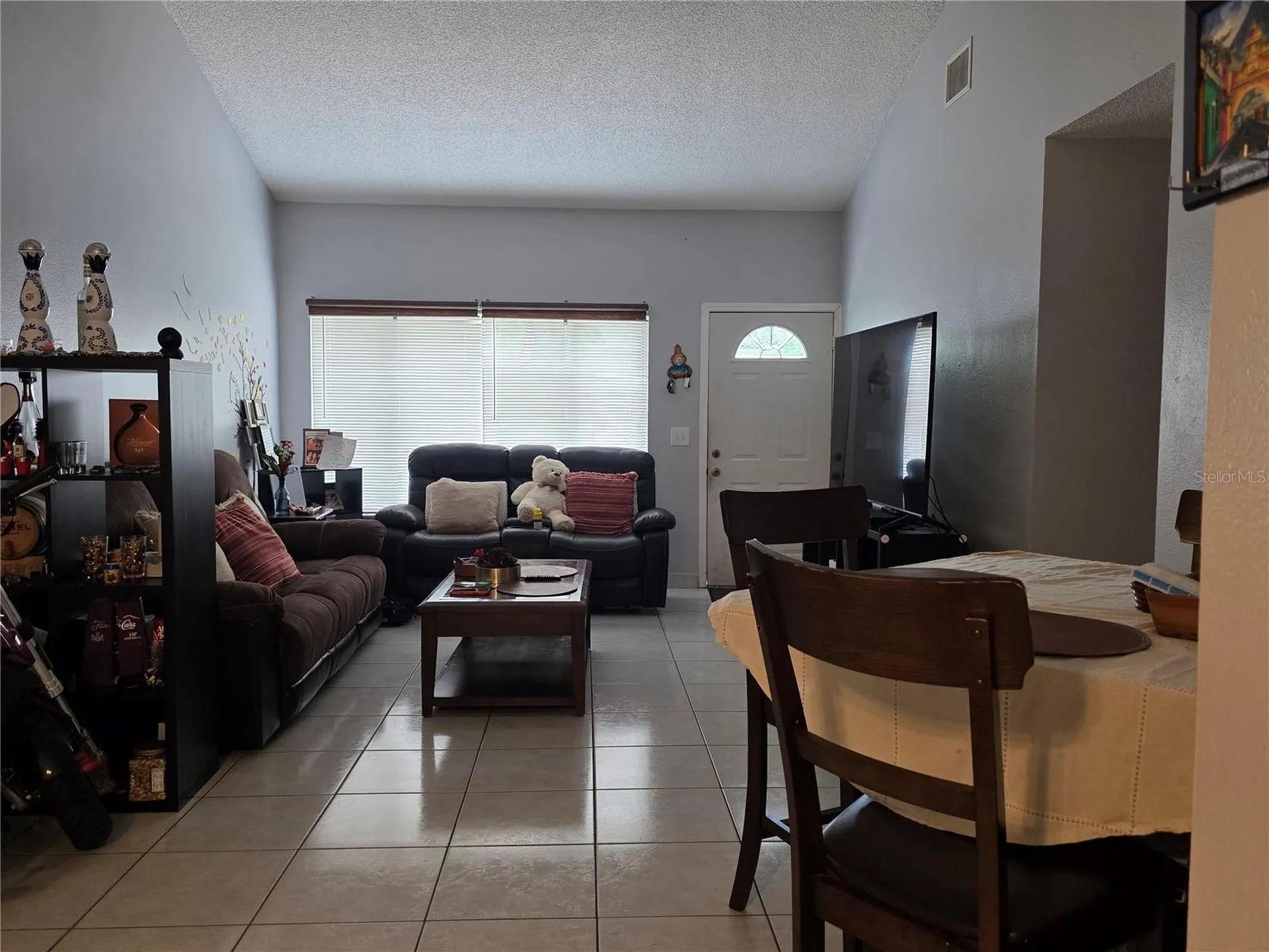 2821 Charing Cross Way Orlando FL 32837