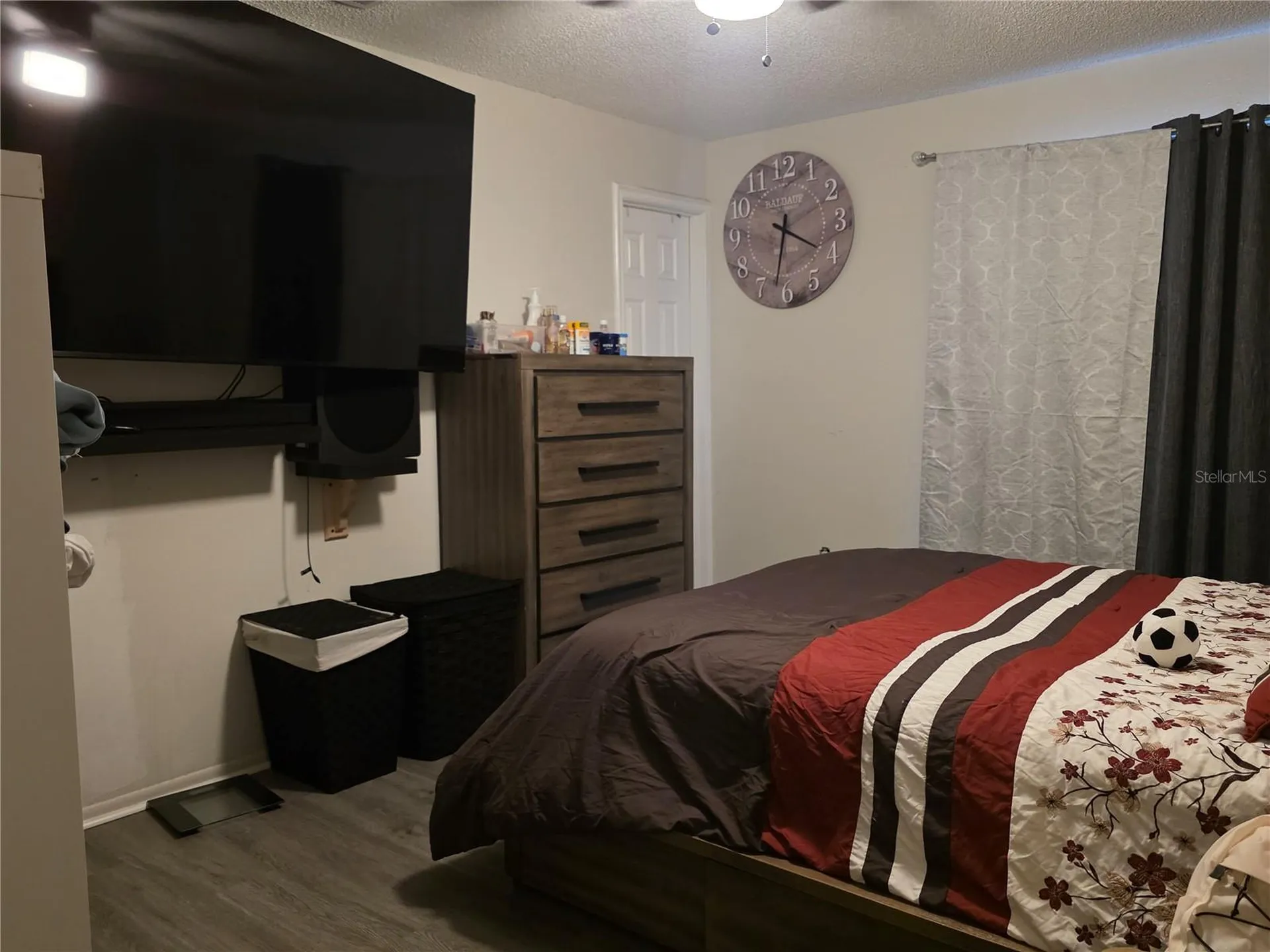 2821 Charing Cross Way Orlando FL 32837