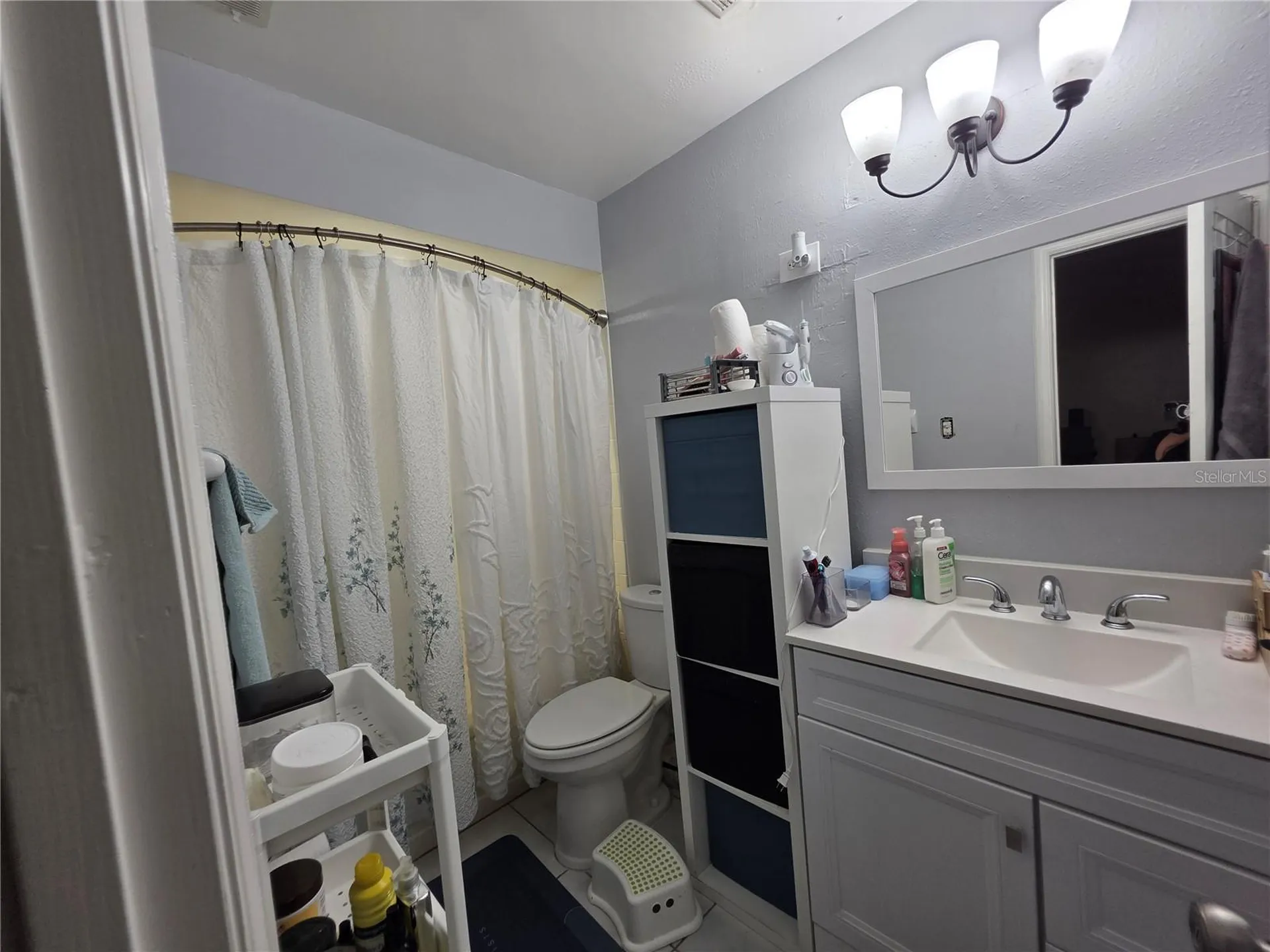 2821 Charing Cross Way Orlando FL 32837