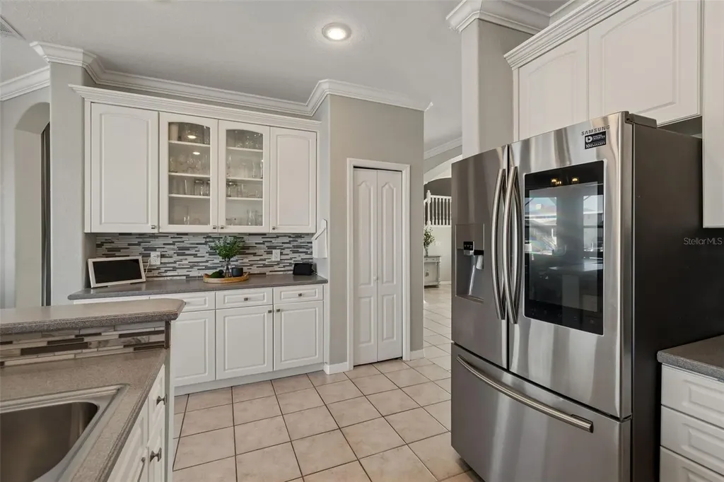 703 Bunker View Drive Apollo Beach FL 33572