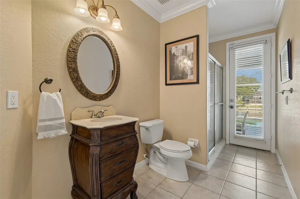 703 Bunker View Drive Apollo Beach FL 33572
